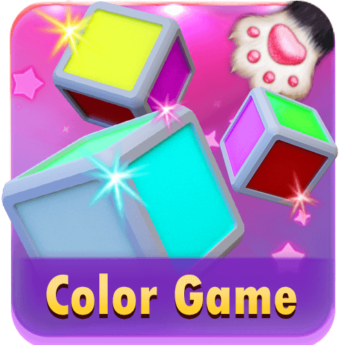 Color Game